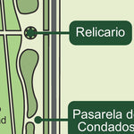 Bicentennial Capitol Mall State Park - Español Preview 2