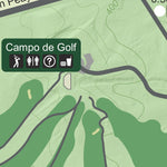 Paris Landing State Park - Español Preview 2