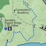 Paris Landing State Park - Español Preview 3