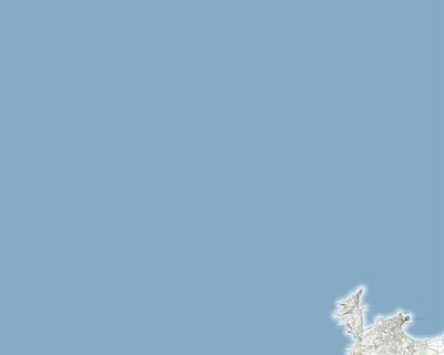 Calvi Preview 1