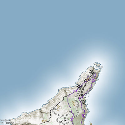 Calvi Preview 3
