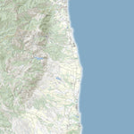 Cervione Preview 1