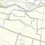 Cervione Preview 2