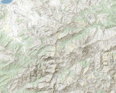 Calenzana Preview 1