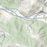 Pietralba Preview 2
