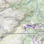 Saint Florent Preview 3