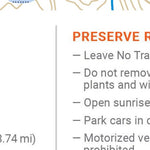 Whittemore Sanctuary - Flanders Nature Center Preview 3