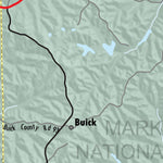 2024 100 Acre Wood Preview 3