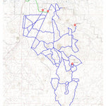 Oregon SXS Trails China Hat Road Preview 1