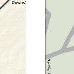 Lakes Gilles Conservation Park Preview 2