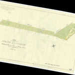 M83-20.2 Töringe Preview 1