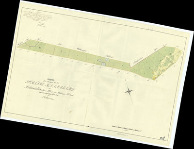 M83-20.2 Töringe Preview 1