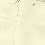 M83-20.2 Töringe Preview 2