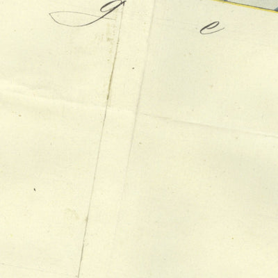 M83-20.2 Töringe Preview 2