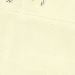 M83-20.2 Töringe Preview 3