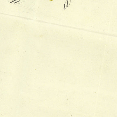 M83-20.2 Töringe Preview 3