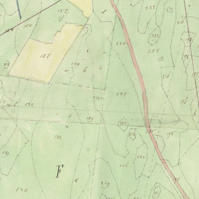 M87-17.5 Särestad Preview 2