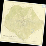 M87-9.2 Heberg Preview 1