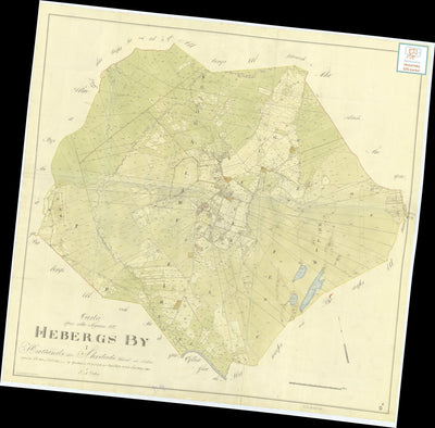 M87-9.2 Heberg Preview 1