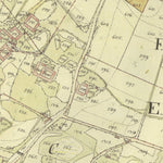 M87-9.2 Heberg Preview 2