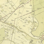 M87-9.2 Heberg Preview 3