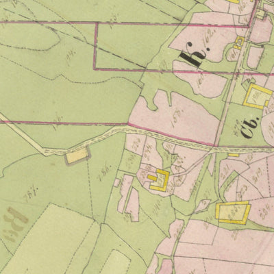 M87-19.3 Årstad Preview 2