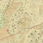 M87-15.2 Slätten Preview 2