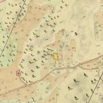 M87-15.2 Slätten Preview 2