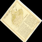 O214-24.1 Älmhult Preview 1