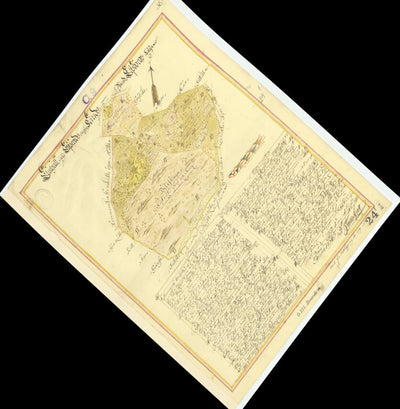 O214-24.1 Älmhult Preview 1