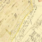 O214-24.1 Älmhult Preview 2