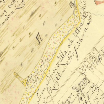 O214-24.1 Älmhult Preview 2