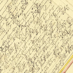 O214-24.1 Älmhult Preview 3