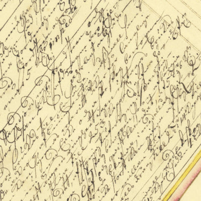 O214-24.1 Älmhult Preview 3