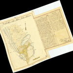 O214-3.1 Brokared Preview 1