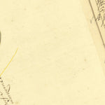 O214-3.1 Brokared Preview 2