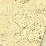 O214-3.1 Brokared Preview 3