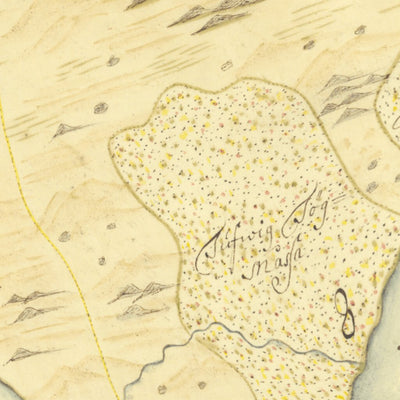 O214-3.1 Brokared Preview 3