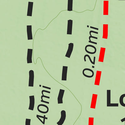 Harpeth River State Park - Gossett Tract Preview 2