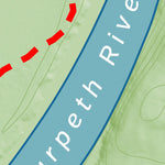 Harpeth River State Park - Gossett Tract Preview 3