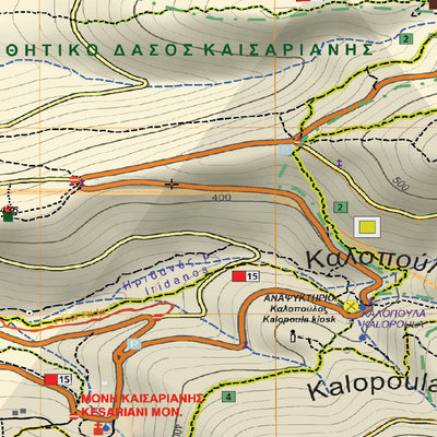 Northern Imitos Preview 2