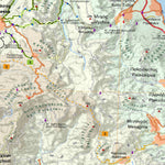 Lesvos (Mytilene) Island Preview 3