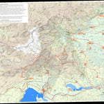 Voras (Kaimaktsalan) Preview 1