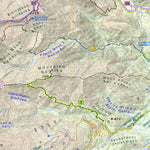 Voras (Kaimaktsalan) Preview 3