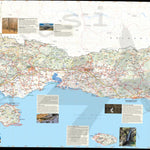 Thraki 2024 Preview 1