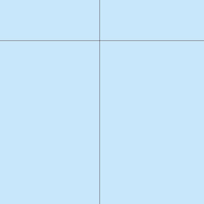 Pennsylvania Atlas & Gazetteer Page 17 Preview 2