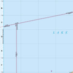 Pennsylvania Atlas & Gazetteer Page 16 Preview 1