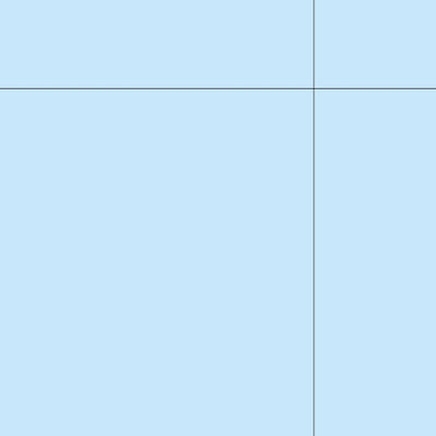 Pennsylvania Atlas & Gazetteer Page 16 Preview 2