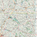 Pennsylvania Atlas & Gazetteer Page 19 Preview 1