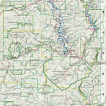 Pennsylvania Atlas & Gazetteer Page 37 Preview 1